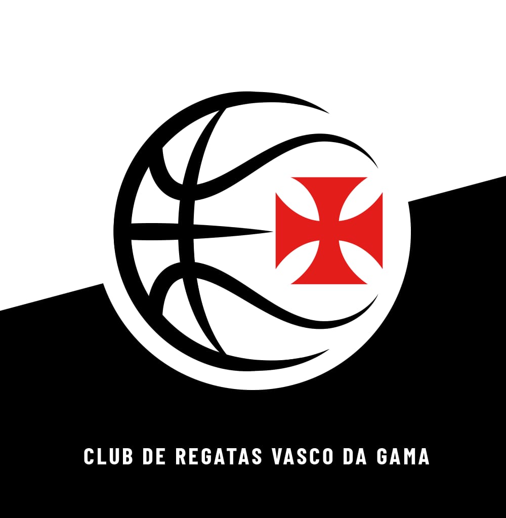 Categorias de base do Basquete do Vasco vencem as 10 primeiras partidas do Estadual