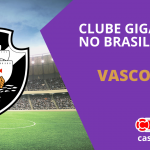 Casaca! No Rádio #791 de 02.04.2019