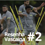 Casaca! No Rádio #797 de 12.05.2019