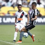 É Campeão! Vasco conquista o brasileiro de futebol paralímpico pela 5ª vez em 6 anos