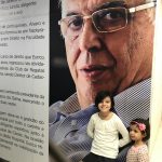 Presidente Eurico Miranda completaria 75 anos nesta sexta-feira