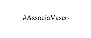 Orientações para se associar ao Vasco e votar na próxima eleição