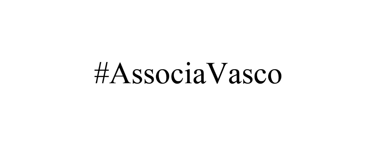 Orientações para se associar ao Vasco e votar na próxima eleição