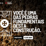 Vasco completa 121 anos