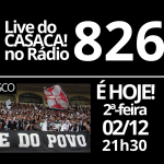 Vasco vence e afunda Cruzeiro em noite de São Januário lotado de sócios