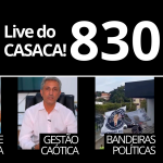 Há 55 anos, Vasco goleava o urubu por 4 a 1 e se sagrava campeão do Torneio IV Centenário do RJ