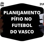 O desprezo dos visionários