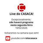 Vasco bombardeia Altos-PI, mas avança na Copa do Brasil com empate teimoso