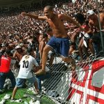 Basquete: Há 21 anos, Vasco vencia Boca Juniors e era o 1º clube brasileiro a conquistar a Liga Sul-Americana