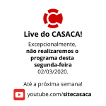 Vasco empata com Resende fora de casa na estreia da Taça Rio