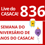 RESENHA VASCAÍNA #6 – Recordar é viver: Vasco Campeão Carioca 1987