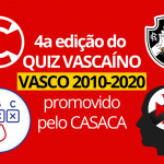 PDF para download: publicação sobre os 60 anos do Vasco (1898-1958)