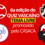 Live do CASACA! #845 em 18/05/2020