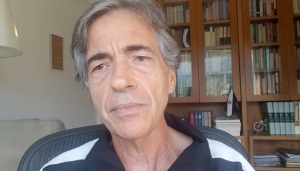 Luis Manuel Fernandes aponta que MP do Urubu será prejudicial ao Vasco