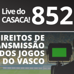 Vasco vence Madureira, mas dá adeus ao Carioca