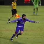 Vasco sente falta dos desfalques e perde pro Fluminense no Maracanã