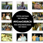 Live do CASACA #862 em 14/09/2020