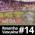 Vasco fica no empate com o Red Bull Bragantino em São Januário