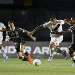 Propostas para o Sócio Campeão do Vasco