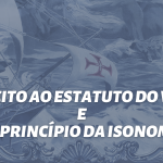 Vasco é derrotado pelo Corinthians em São Januário