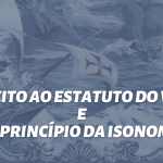 VÍDEO – Sérgio Frias fez uma análise da eleição do Vasco