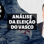 Respeito ao Estatuto do Vasco e ao Princípio da Isonomia