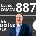 Resposta a uma das milhares de distorções expostas na rede sobre o Vasco deste século