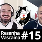 Live do CASACA #891 em 26/11/2020