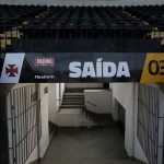 Live do CASACA #936 em 02/02/2021 – Futebol e Política do Vasco