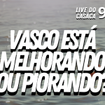 [Correção] 2a Reunião Virtual Aberta do CASACA acontecerá neste DOMINGO