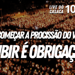 VASCO ESTÁ PREPARADO PRA ESTREIA NA SÉRIE B? – VASCO ENTRE LINHAS, um programa somente sobre Futebol do Vasco