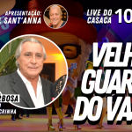 ESQUEMA DE MARCELO CABO ANULA CAMISAS 9 E 10 DO VASCO – VASCO ENTRE LINHAS, um programa somente sobre Futebol