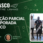 VASCO AOS TRANCOS E BARRANCOS – Live do CASACA 1040