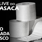 VASCO E IMPRENSA NOS ÚLTIMOS 30 ANOS – Live do CASACA 1052