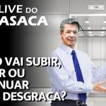 FATOS HISTÓRICOS DA LUTA DO VASCO POR NEGROS E OPERÁRIOS – Live do CASACA 1092