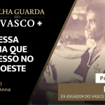DINIZ, SEJA BEM-VINDO AO PIOR MOMENTO DO VASCO DE TODOS OS TEMPOS! – Live do CASACA 1093
