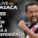 CASACA Entrevista: Dani Barão, atleta do Futebol Feminino do Vasco
