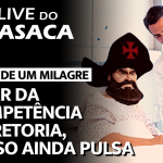 VASCO X BOTAFOGO: JOGOS MEMORÁVEIS NA DÉCADA DE 70