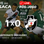 VASCO X BOTAFOGO: JOGOS MEMORÁVEIS NA DÉCADA DE 70