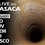 FRACASSO TOTAL! MAIS VASCO E SEMPRE VASCO, TAVA NA CARA QUE DARIA M… – Live do CASACA 1136