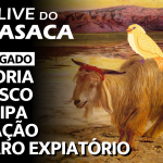 VALDIR APPEL – Velha Guarda do Vasco – Live do CASACA 1139