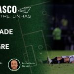 Live do CASACA 1129 / PRÉ-JOGO – VASCO x CSA