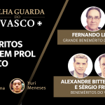 CALENDÁRIO E PLANEJAMENTO DO FUTEBOL DO VASCO EM 2022 – Live do CASACA 1158