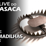 SÓCIOS DO VASCO OFF-RIO TAMBÉM QUEREM OPINAR SOBRE SAF – Live do CASACA 1167
