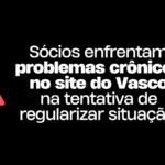 Confraternização de aniversário de 22 anos do CASACA será no próximo sábado