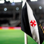 Parabéns, Garotos do Vasco Sub-17! Campeões da Copa do Brasil e mostram caminho que a Diretoria precisa seguir