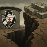 O Brasil coletivista e a ameaça à Identidade Cultural do Futebol com as SAFs