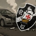 A entrevista de Alan Belaciano: Entre a falta de integridade e o triunfalismo injustificável