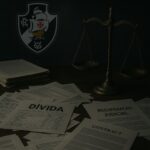 Atropelo e desproteção do clube, sem fiscalização dos Conselhos
