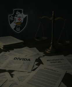 A entrevista de Alan Belaciano: Entre a falta de integridade e o triunfalismo injustificável